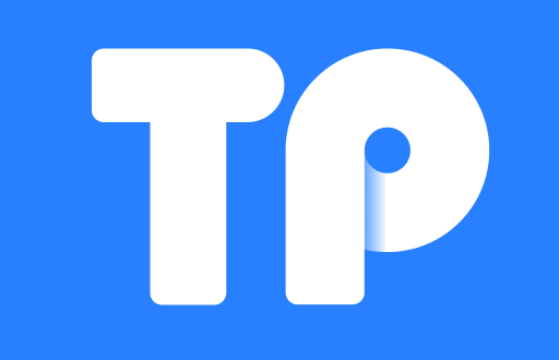 如何下载Tokenim钱包App？一步步教你搞定！